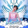 danisuka_alya48.boy