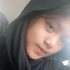widya.haryani.put