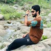 malik_1234551