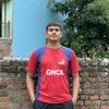 pawan_dhamala_7