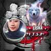 lisna.wati820