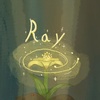 Ray<3