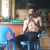 kh.da29