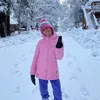 daily_cataa1