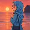 siti.raqiyah