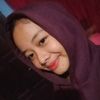 repanz20