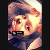 marieisthequeen376