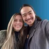 Maestros da IA