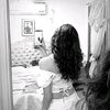marii_56.9