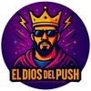 el.dios.del.push