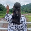 narbahadur.majhi4