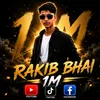 rakibbhai2012
