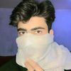 babu_t0
