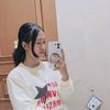warsih4540