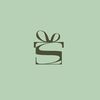S Jewelry