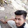 user426501357