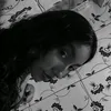 eumicaa_mica.0.0
