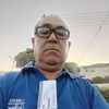 user6092298759514
