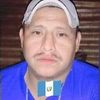 jose.yxcharan6
