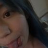 1lysmmmmm