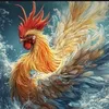 ng.phan066