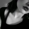 lvia_275
