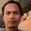 ww.tiktok.comnurminkiram