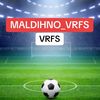 maldihno_vrfs