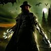 vanhelsing426