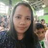 ykalinga975