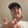 samuelbntz_17