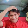andi034290