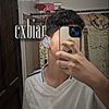 aldair.ftbl