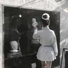 ocxjnhiu010