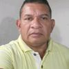 santos.hernandez4890