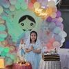 shinta.w5