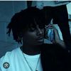 juicetilldeath9