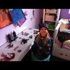 nicolemsland10