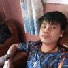 kunglay5323
