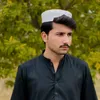 muneeriqbal625
