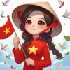 quynh.thy202