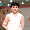 mehar..g.king.46