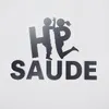 SaudeHp