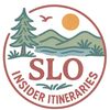 slo_insideritineraries