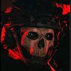 apple_goblin345