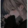 nawpoe810