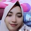 roh.hayati87