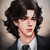 mr.coldman66