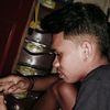 ezaudio_