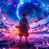 user4156730419027